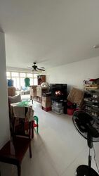 Blk 265B The Coris (Sengkang), HDB 4 Rooms #553492461
